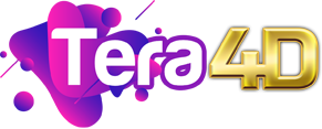 Data Macau